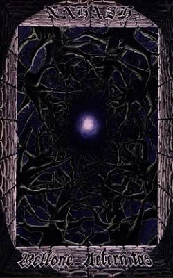 Nahash : Wellone Aeternitas